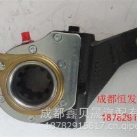 格尔发格尔发L二代自动调整臂10齿 200308LFF3502130 CK 4LS R65/FF3502130 CK 4LS R65