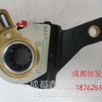轻卡系列青特R二代自动调整臂10齿 200307RQT385D433-3551020 R69/QT385D433-3551020 R69