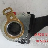 格尔发格尔发R二代自动调整臂10齿 200308RFF3502140 CK 4LS R65/FF3502140 CK 4LS R65