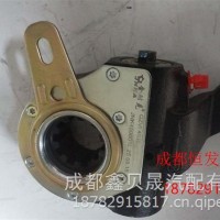 新五十铃新五十铃L二代自动调整臂10齿 450601LQZVI 403E 平65/QZVI 403E 平65