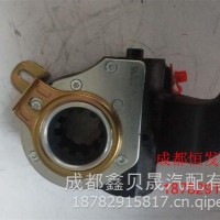 新五十铃新五十铃R二代自动调整臂10齿 450601RQYVI 403E 大47/QYVI 403E 大47
