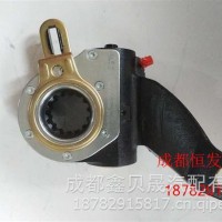三一重工前三一重工前R二代自动调整臂14齿 500205RSH3551020-F002 R69/SH3551020-F002 R69