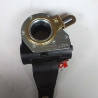 斯太尔后斯太尔后L二代自动调整臂新款19齿 560206LHD90129340258 R69/HD90129340258 R69