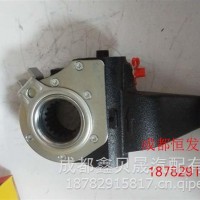 杰狮H8BH8B红岩杰狮L二代自动调整臂19齿 560503L3530P-1170C U57/3530P-1170C U57