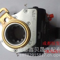 东风L二代自动调整臂10齿 650113L3551.40ZG35TS.030/3551.40ZG35TS.030