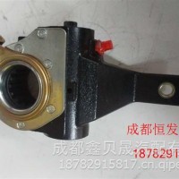 东风东风L二代自动调整臂T37E0 14齿 650105L3551025-T37E0 R65/3551025-T37E0 R65