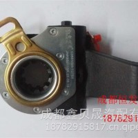 东风R二代自动调整臂10齿 650113R3551.40ZG35TS.040 R65/3551.40ZG35TS.040 R65