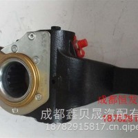 东风大力神东风大力神L二代自动调整臂14齿 650201LC3551020-T37E4 L62/C3551020-T37E4 L62