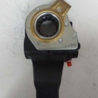 东风大力神东风大力神R二代自动调整臂14齿 650201RC3551025-T37E4 L62/C3551025-T37E4 L62