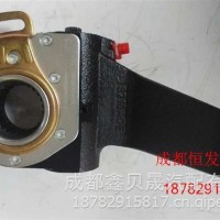 483后右R二代自动调整臂25齿 650401R3502210-A0E R65/3502210-A0E R65