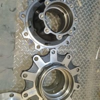 91005后轮壳AZ711734091005/AZ711734091005