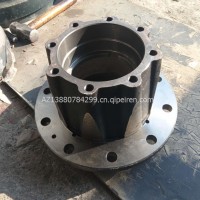 8792后轮壳WG7117338792/WG7117338792