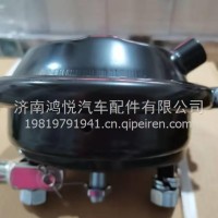 重汽豪沃前刹车分泵 WG9000360100/0101/WG9000360100/0101