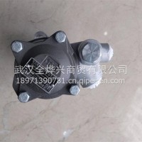陕汽转向助力泵/DZ95319470500