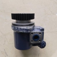潍柴道依茨转向助力泵/3407020-26W/Y