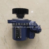 常柴33齿转向助力泵/4F20TC1-380000B