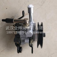 一汽红塔校车转向助力泵/3407020-B81-JHK30Q