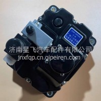 JA300-1205340A玉柴原厂尿素泵总成计量喷射泵/JA300-1205340A
