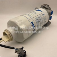 G5800-1105240C玉柴欧三欧四发动机柴油滤清器/G5800-1105240C