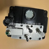 L4400-1205350A玉柴依米泰克尿素泵/L4400-1205350A
