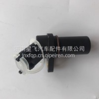 L4700-3823170玉柴电喷国三四五发动机曲轴转速传感器0281002315/L4700-3823170