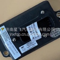 M63H1-3900400玉柴发动机预热继电器/M63H1-3900400