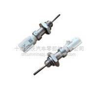 适用于东风康明斯ISZ15N发动机排气温度传感器4954250/4954250