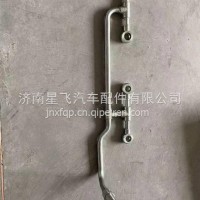 1TG303-1307300 玉柴冷却进水管组件/1TG303-1307300