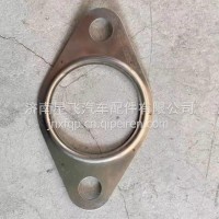S2000-1008205玉林发动机排气管垫/ S2000-1008205