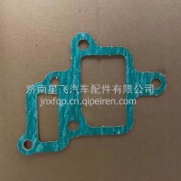 KJ100-1008104B 玉林发动机进气管垫/KJ100-1008104B