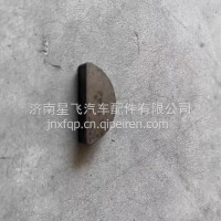 Q5500625 玉柴发动机半圆键/ Q5500625