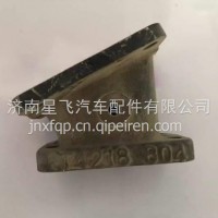 J4218-1008208 玉柴排气接管/J4218-1008208