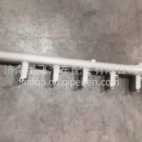 M3500-1303041E 玉柴出水管/M3500-1303041E