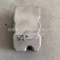M1000-1003205玉柴气缸盖罩/M1000-1003205