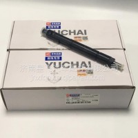 T9000-1112100玉柴YC6T发动机喷油器总成/T9000-1112100