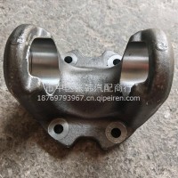 解放JH6传动轴突元叉70166J7原厂/解放JH6传动轴突元叉70166J7原厂