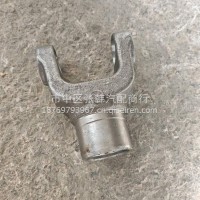 传动轴吊架中吊叉/传动轴吊架中吊叉
