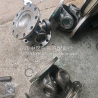 十孔设备联轴器/十孔设备联轴器