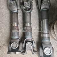 解放JH6传动轴/解放JH6传动轴