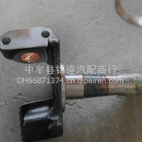转向节/30N-01015