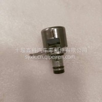 电磁阀-A | 5566663/39053/17103B/5566663/39053/17103B