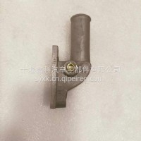 196282 20重庆康明斯空压机进气连接件196282/196282