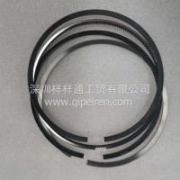 适用于康明斯K38/50机型活塞环/4376377