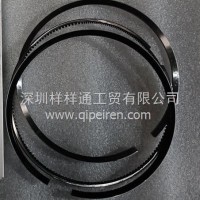 适用于康明斯K38/K50/4955976