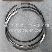 适用于康明斯QSK19发动机/4090028