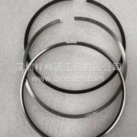 适用于康明斯QSK60活塞环/4956091
