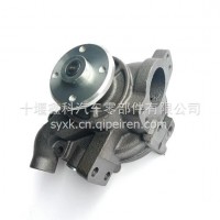 352-2080 3522080卡-特挖掘机水泵/ 工程机械水泵352-2080/3522080