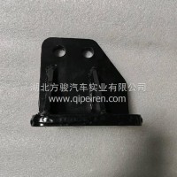 东风华神DV3后悬置支架T3发动机支架/1001113-Y4H1
