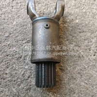 131轴叉滑动套（140花键）/131轴叉滑动套（140花键）
