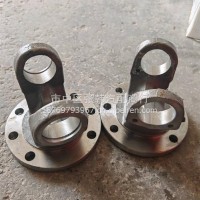 解放九吨突元叉（卡式/盖板）/解放九吨突元叉（卡式/盖板）